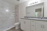 9162 4TH Avenue - Photo 14