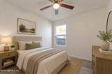 9162 4TH Avenue - Photo 15