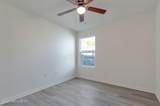 9162 4TH Avenue - Photo 16
