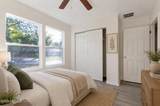 9162 4TH Avenue - Photo 17