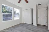 9162 4TH Avenue - Photo 18