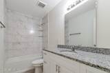 9162 4TH Avenue - Photo 19