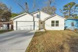 9162 4TH Avenue - Photo 2