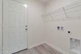 9162 4TH Avenue - Photo 20
