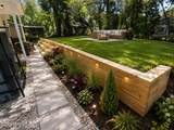 9162 4TH Avenue - Photo 21