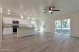 9162 4TH Avenue - Photo 4