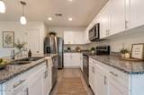 9162 4TH Avenue - Photo 5