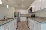 9162 4TH Avenue - Photo 6