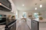 9162 4TH Avenue - Photo 7