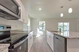 9162 4TH Avenue - Photo 8