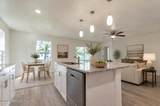 9162 4TH Avenue - Photo 9