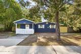 2239 Lane Avenue - Photo 1