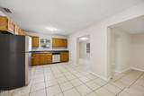 2239 Lane Avenue - Photo 10