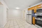 2239 Lane Avenue - Photo 11