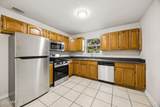 2239 Lane Avenue - Photo 12