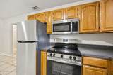 2239 Lane Avenue - Photo 13