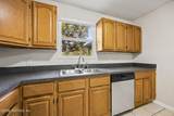 2239 Lane Avenue - Photo 14