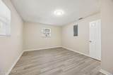 2239 Lane Avenue - Photo 15