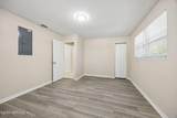2239 Lane Avenue - Photo 16