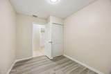 2239 Lane Avenue - Photo 18