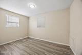 2239 Lane Avenue - Photo 19