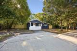 2239 Lane Avenue - Photo 2