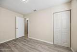 2239 Lane Avenue - Photo 20