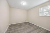 2239 Lane Avenue - Photo 21