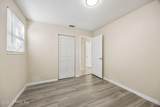 2239 Lane Avenue - Photo 22