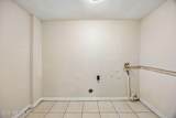 2239 Lane Avenue - Photo 23
