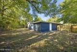 2239 Lane Avenue - Photo 24