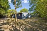 2239 Lane Avenue - Photo 25