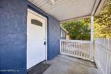 2239 Lane Avenue - Photo 3