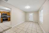 2239 Lane Avenue - Photo 4