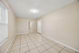 2239 Lane Avenue - Photo 5