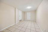 2239 Lane Avenue - Photo 7