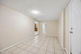 2239 Lane Avenue - Photo 8