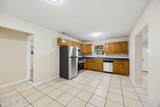 2239 Lane Avenue - Photo 9