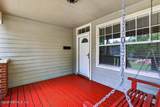 708 Acosta Street - Photo 10
