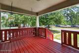 708 Acosta Street - Photo 11