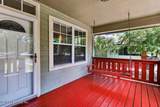 708 Acosta Street - Photo 12