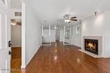 708 Acosta Street - Photo 13