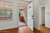 708 Acosta Street - Photo 14