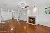 708 Acosta Street - Photo 15