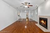 708 Acosta Street - Photo 16