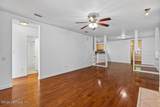 708 Acosta Street - Photo 17