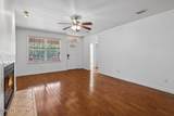 708 Acosta Street - Photo 18