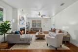 708 Acosta Street - Photo 19