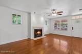708 Acosta Street - Photo 21