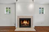 708 Acosta Street - Photo 22